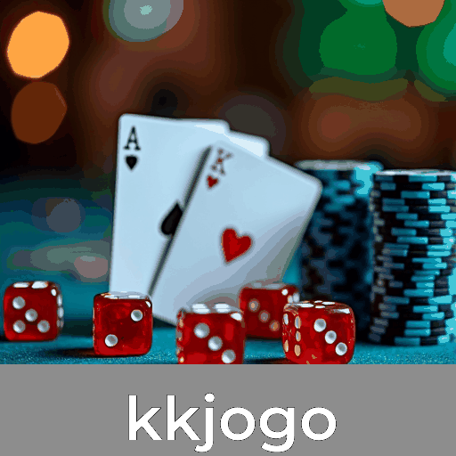 KKjogo App: Desfrute de Benefícios Exclusivos e Ofertas Únicas!