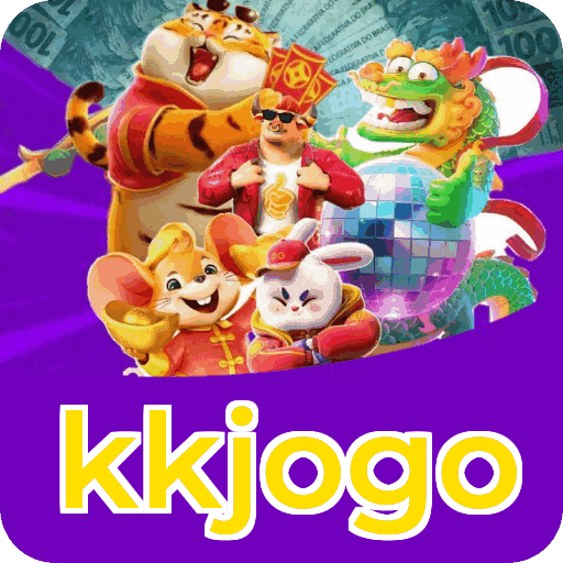 Download Android kkjogo
