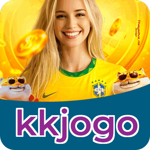 Apostas esportivas ao vivo na kkjogo