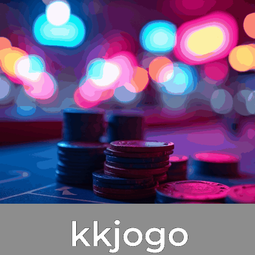 Estratégias de apostas esportivas: 30% mais lucro com kkjogo