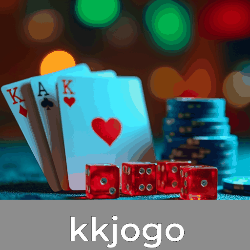 Método Metodológico de Bônus na kkjogo para Retornos Estratégicos