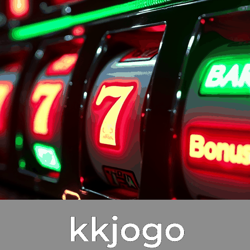 Estratégias de apostas esportivas: 30% mais lucro com kkjogo