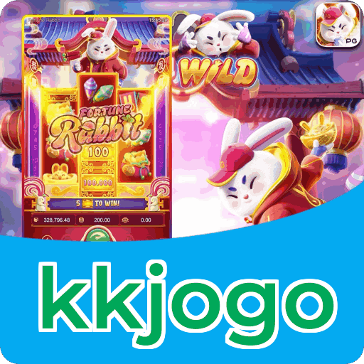 Poker variations - Texas Hold'em e Caribbean Stud