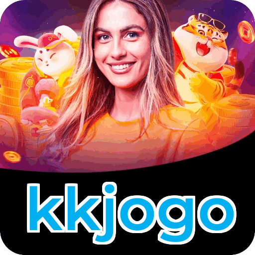 Acessar jogos e bônus no APK