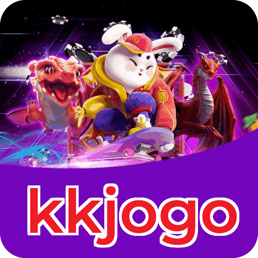 Jogos mobile otimizados