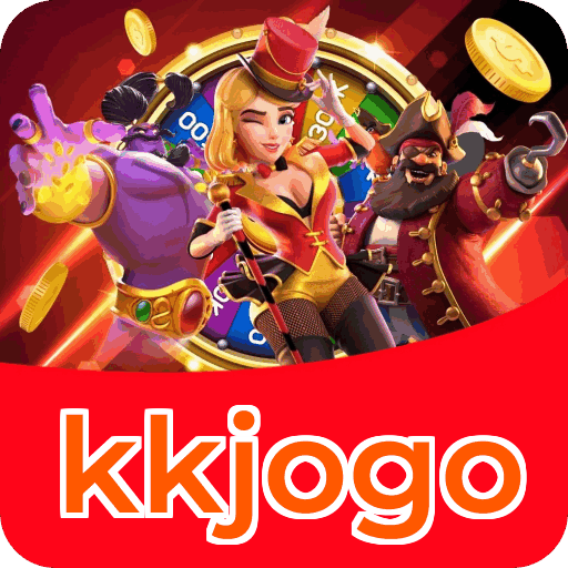 Baixar APK kkjogo