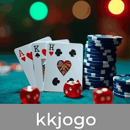 Método Metodológico de Bônus na kkjogo para Retornos Estratégicos