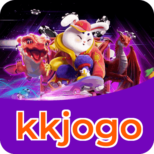 Fortune Tiger - RTP 96.81%