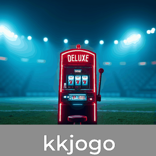KKjogo App: Desfrute de Benefícios Exclusivos e Ofertas Únicas!