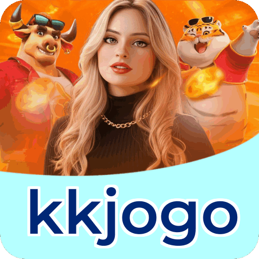 Fortune Rabbit - Slot Fortune series