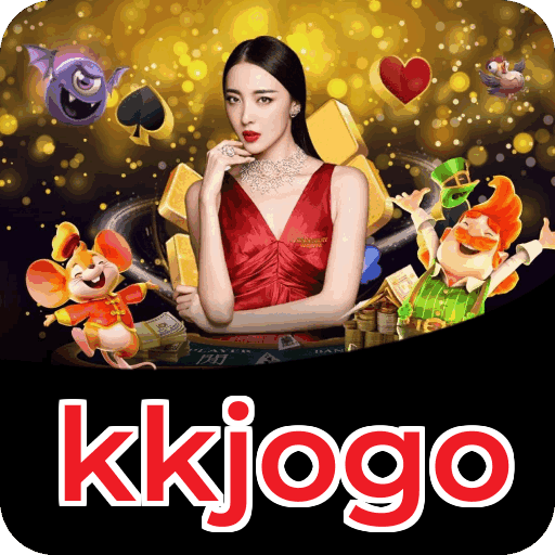 Instalação Android kkjogo
