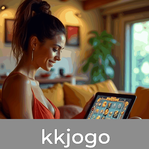 Estratégias de apostas esportivas: 30% mais lucro com kkjogo