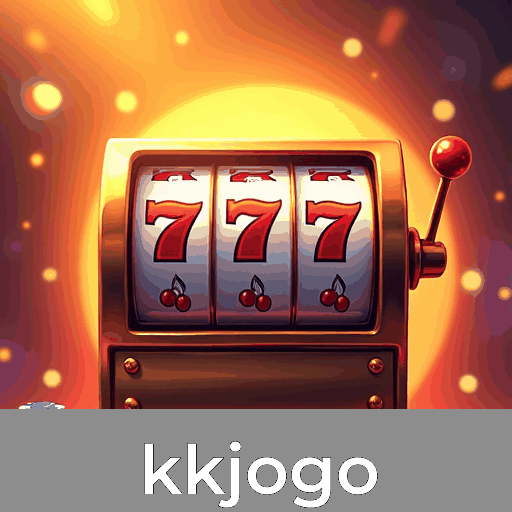 kkjogo: Realismo e Emoção para Jogadores Brasileiros