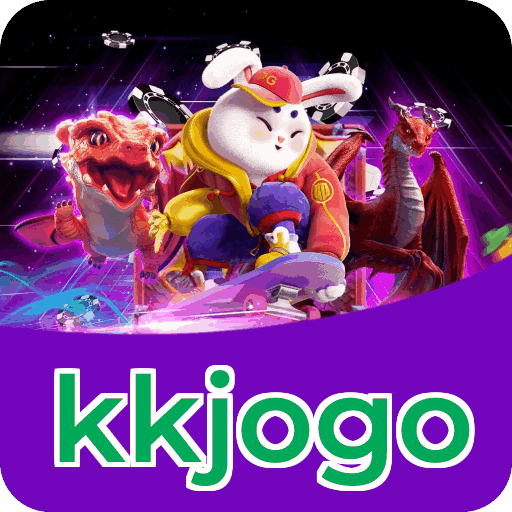 Cassino ao vivo com dealers reais da Evolution Gaming