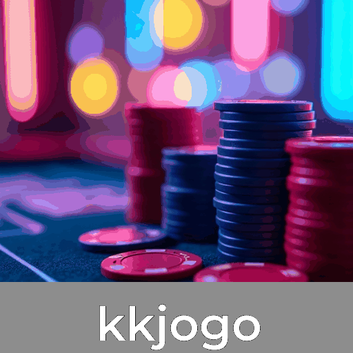 Estratégias de apostas esportivas: 30% mais lucro com kkjogo