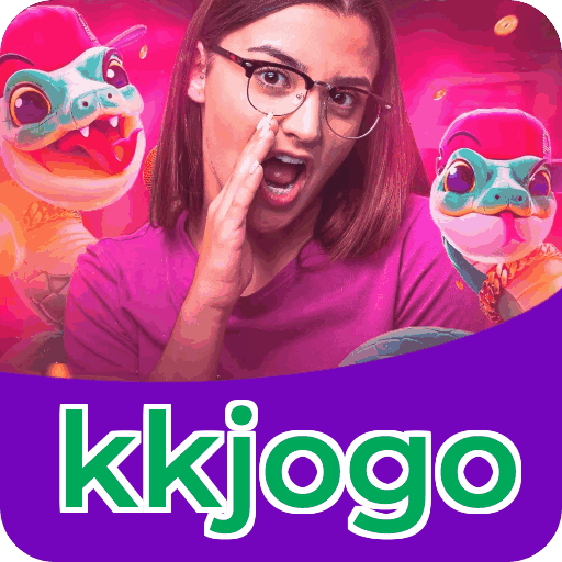 Cashback semanal kkjogo