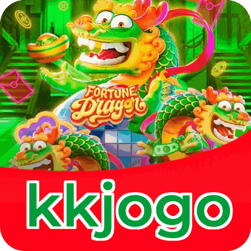 Download PC kkjogo