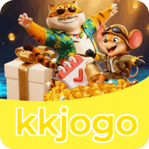 Cashback Semanal kkjogo