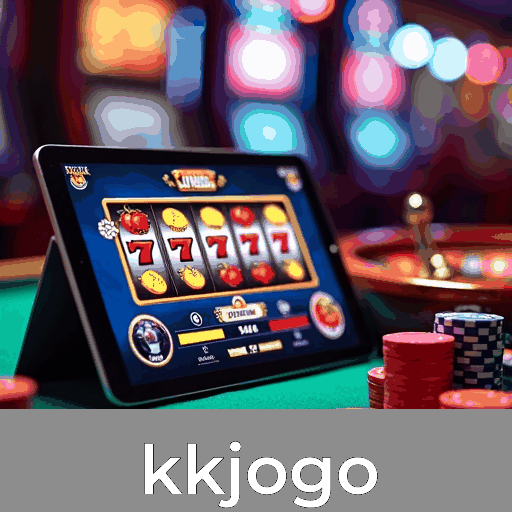 Método Metodológico de Bônus na kkjogo para Retornos Estratégicos