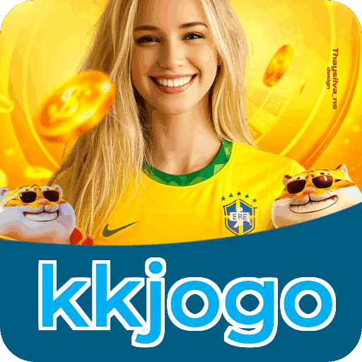 Jogos Fortune 20+