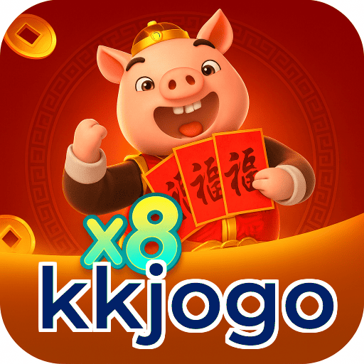 kkjogo: Cassino Online Seguro e Premiado