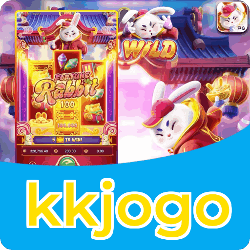 Interface do cassino ao vivo