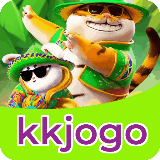 Instalar APK kkjogo