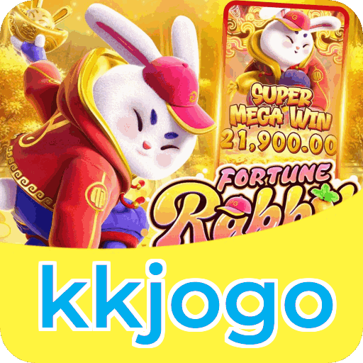 Download iOS kkjogo