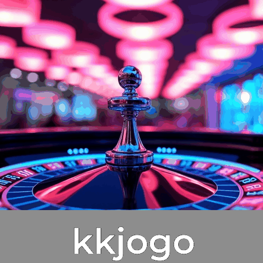 Aproveite o acesso seguro instantâneo no kkjogo