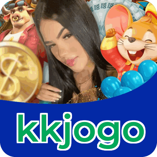 Slots Premium da PG Soft na kkjogo