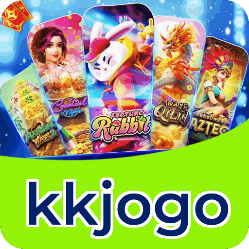 Mahjong Ways - Slot com múltiplas formas de ganhar