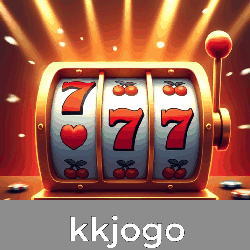 KKjogo App: Desfrute de Benefícios Exclusivos e Ofertas Únicas!