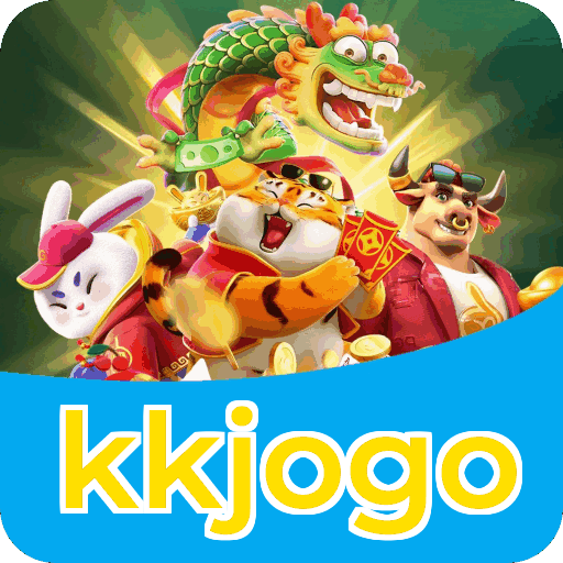 Segurança kkjogo