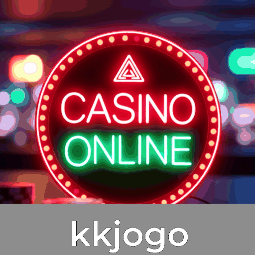 kkjogo: Tecnologia e Personalização em Promoções Inteligentes