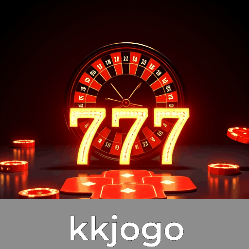 Aproveite o acesso seguro instantâneo no kkjogo