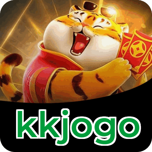 Instalação PC kkjogo