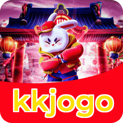 Blackjack ao vivo - Mesas VIP com dealers profissionais